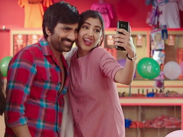 ఆ మ్యాజిక్ రిపీట్ చేయలేక