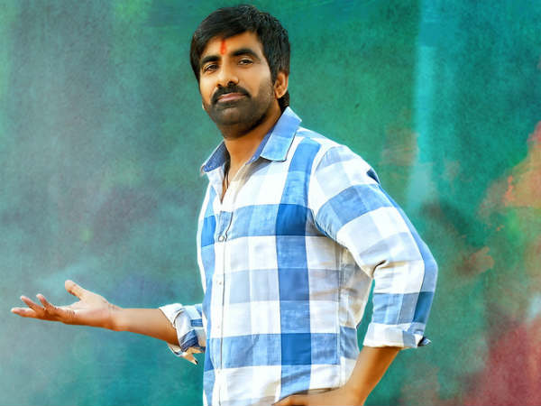 కథలో ట్విస్టులకు