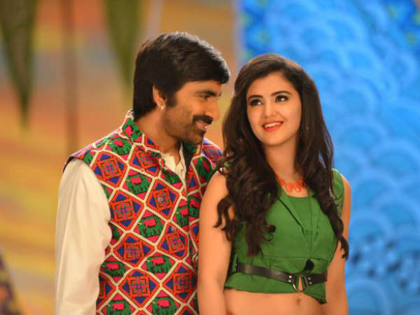 శక్తికాంత్ మ్యూజిక్
