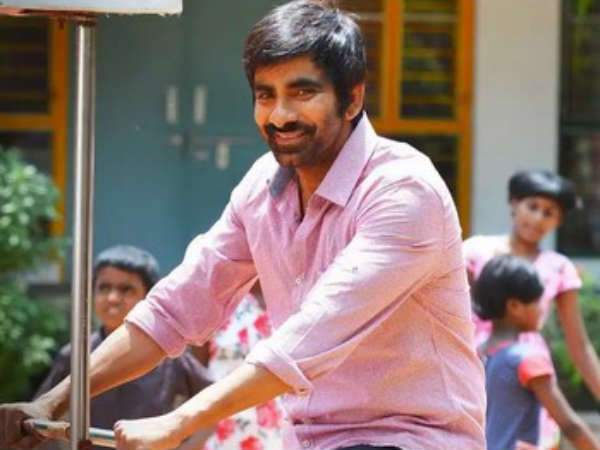 వచ్చింది ఎంత? రావాల్సింది ఎంత?