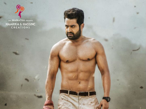 దసరాకి సినిమా విడుదల