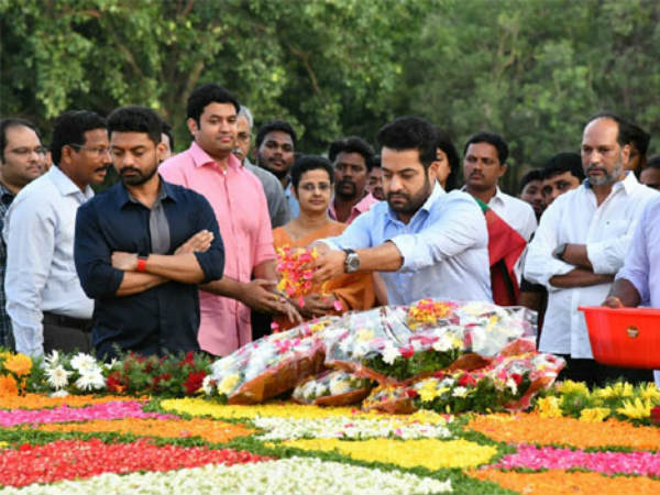 రాష్ట్రానికి ఈ రోజు పండగ రోజు
