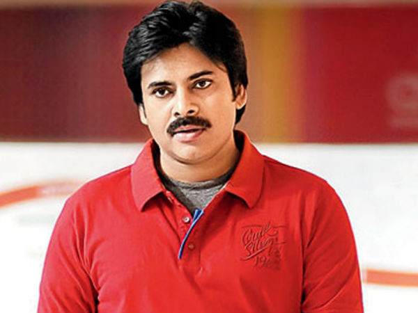 తనకు అనుకూలంగా