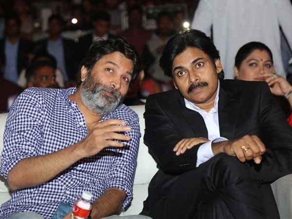 నా స్నేహితుడు