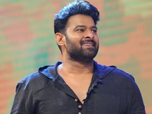ఆకాష్ను చూడగానే షాకయ్యాను