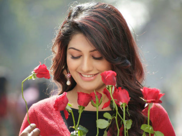 నిర్మాతగా
