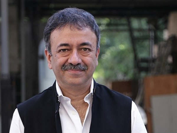 ఆయనకు నేను వీరఫ్యాన్ను