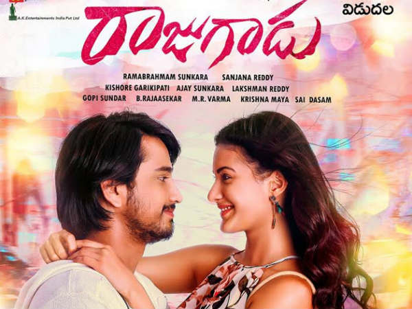 క్లెప్టోమేనియా అనే వింత వ్యాధితో