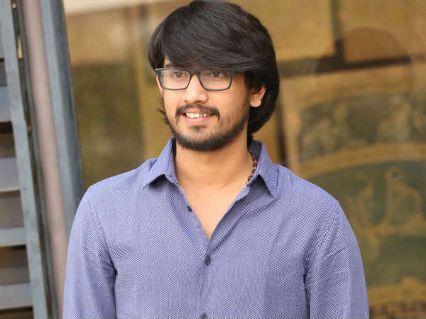 క్లెప్టోమేనియా అనే వింత వ్యాధితో