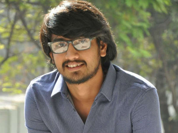 మంచి సినిమాలు చెయ్యాలి