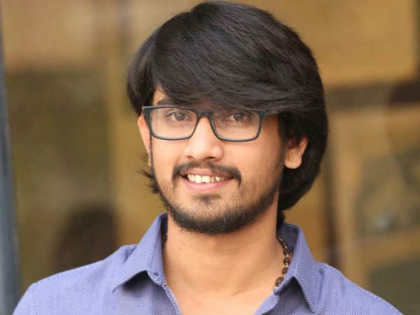 Rajugadu movie to release on June 1st Rajugadu movie to release on June 1st