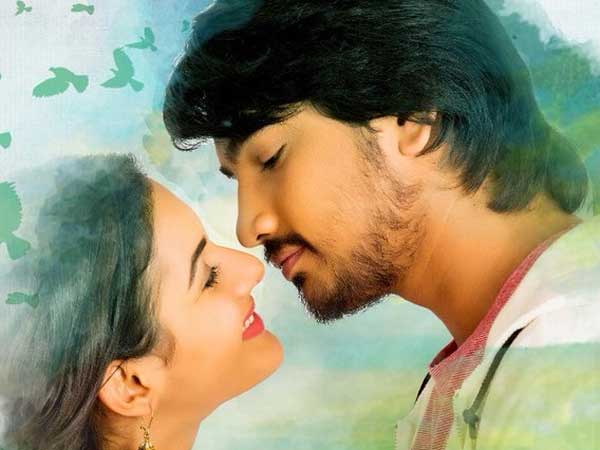 will raj tarun will score hit with film Rajugadu? will raj tarun will score hit with film Rajugadu?