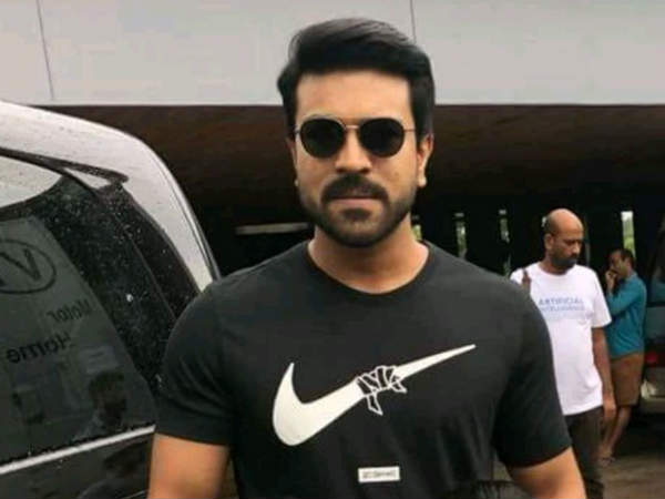 హీరోయిన్ ఎవరైనా సరే..