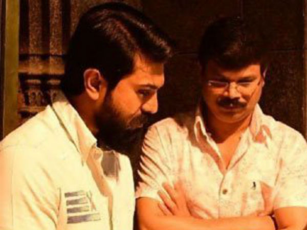 దక్షణాది చిత్రాలకు
