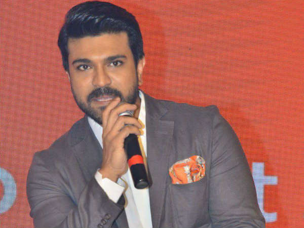 మంచి స్టోరి లభిస్తే