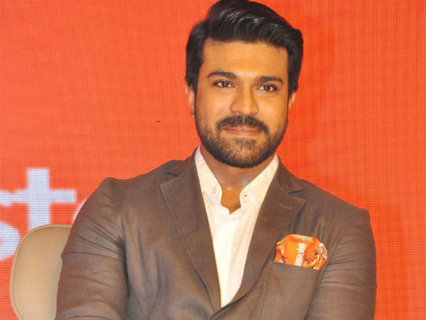 మరోసారి బాలీవుడ్పై దృష్టి