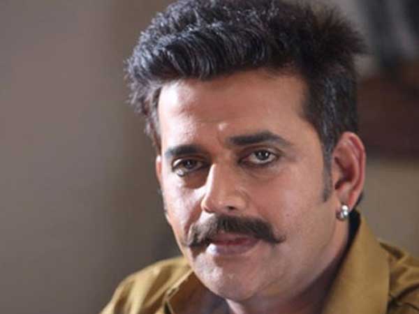 వేధింపులు సాధారణం