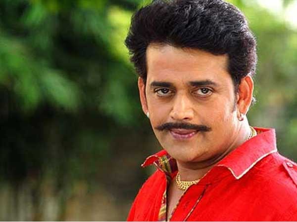 క్యాస్టింగ్ కౌచ్ ఆటలో భాగం