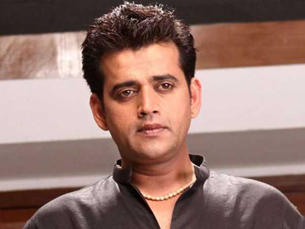 పక్కలో పడుకొంటే