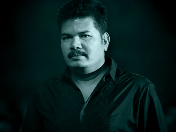 ప్రతి పోరాటంలో అండగా