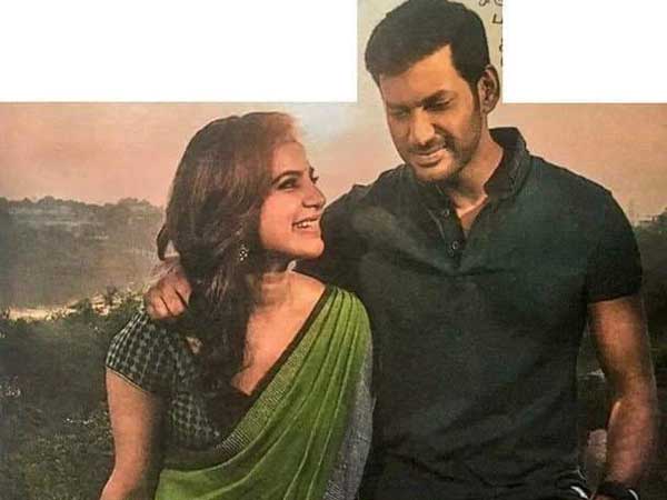  à°¨à°¾ à°ªà±à°³à±à°²à°¿ à°à±à°°à°¿à°à°à°¿ à°à°à°¦à±à°à±