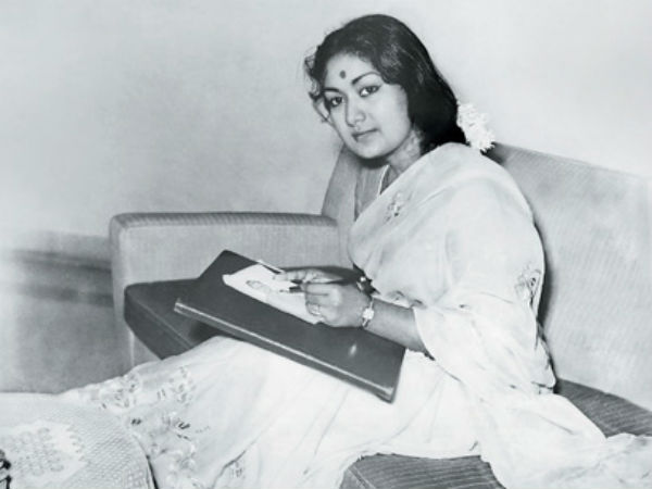 మద్యానికి బానిసగా మారి