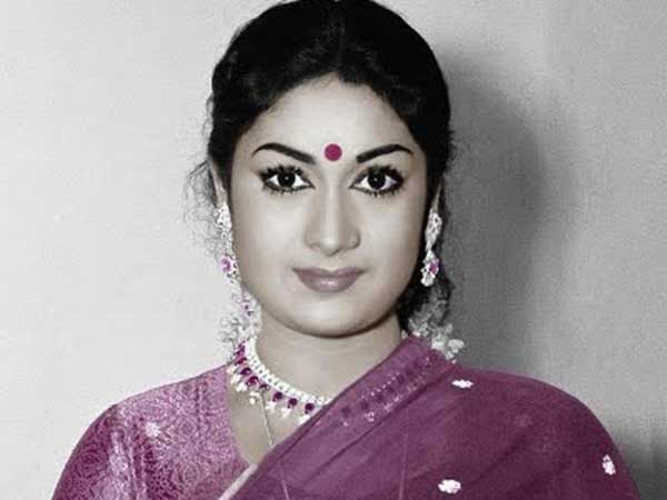 ఒకే రకమైన సమస్యలు