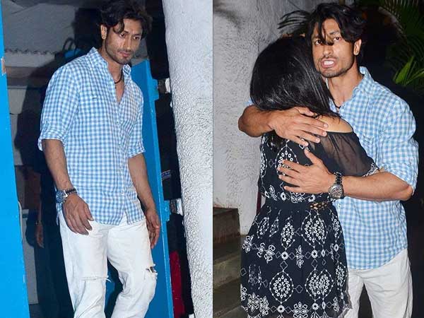 మహేష్ మంజేక్రర్