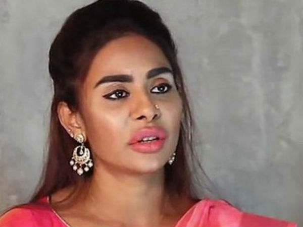 చిన్న నిర్మాతలు బావుంటేనే