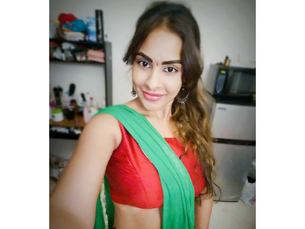 మహేష్ ఫ్యామిలీ లేదు