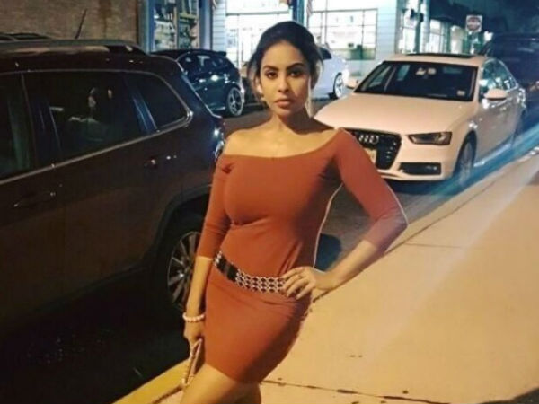 సురేష్ మామ అండ్ కో