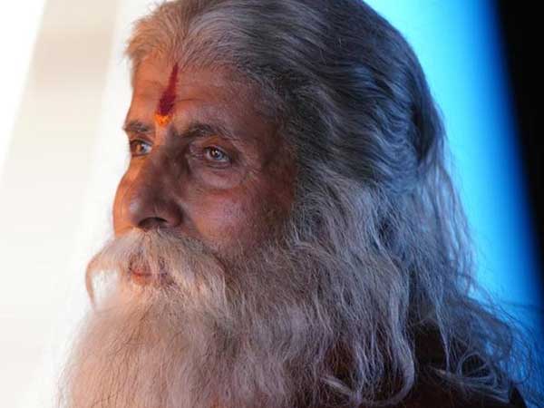 మే 9న సైరా
