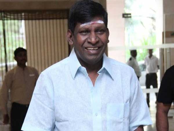 వడివేలుకు రూ.9 కోట్లు