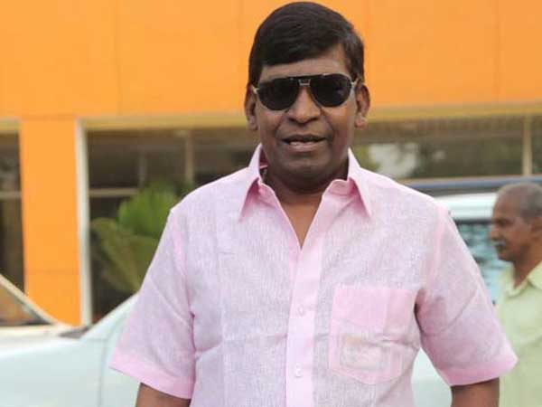 హింసించే 24వ రాజు పులకేసి