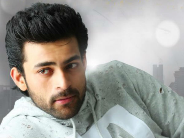 Interesting title in consideration for Varun Tej next Interesting title in consideration for Varun Tej next