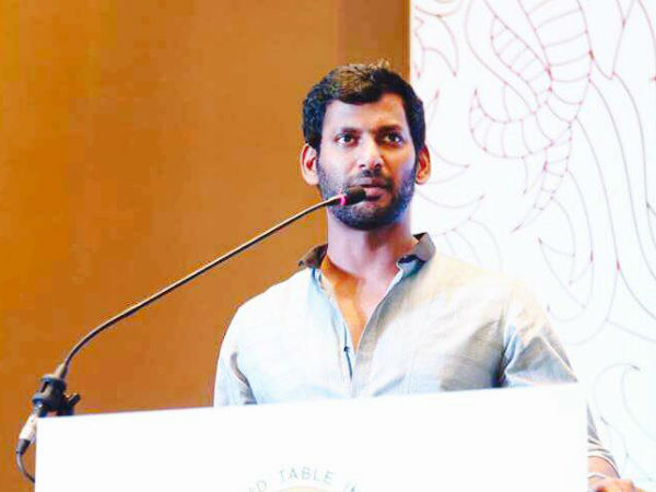 విశాల్ ఎమోషనల్గా