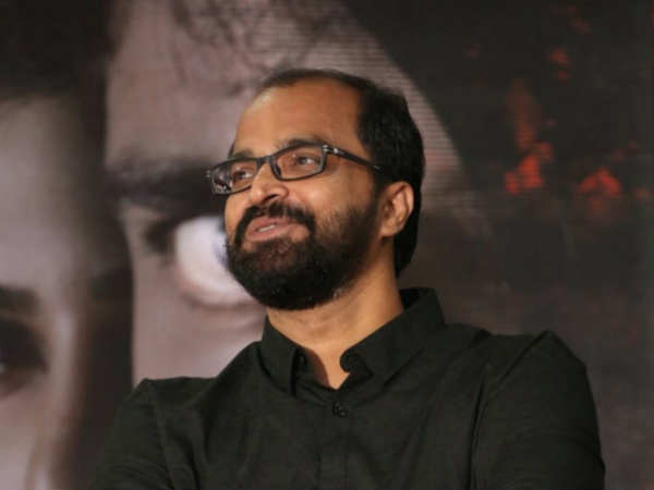 writer abburi ravi playing negative role in young hero film! writer abburi ravi playing negative role in young hero film!