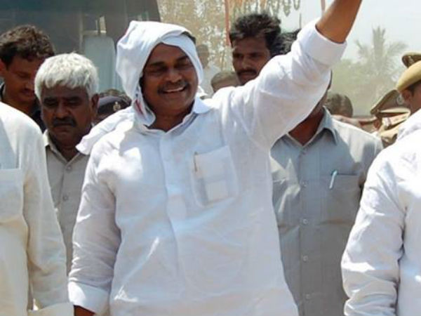 హైలెట్ అయ్యే అంశాలు