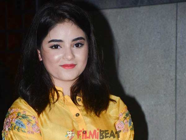 మానసికంగా కుంగిపోయా