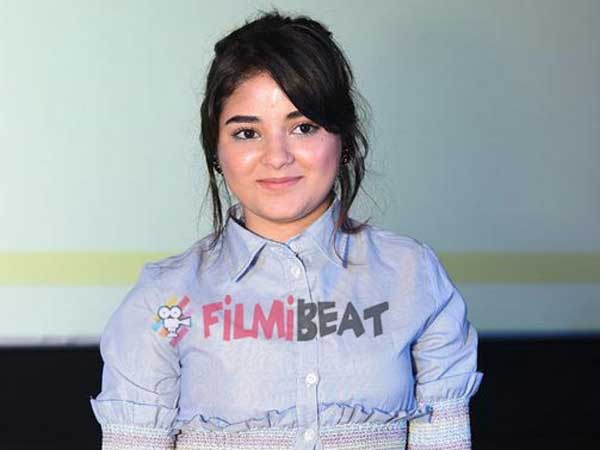 17 ఏళ్లకే డిప్రెషనా?