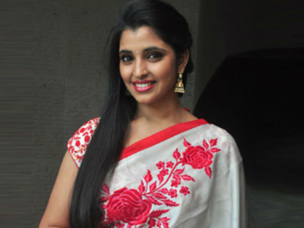 BIG BOSS 2 BECOMES MINUS TO MAMI!