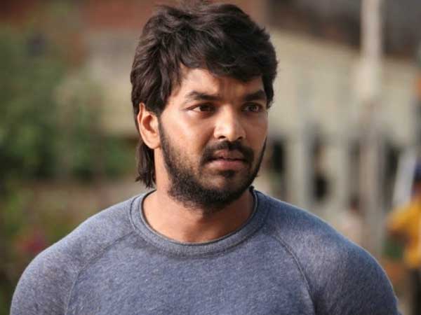 ఫుల్లుగా మద్యం సేవించి