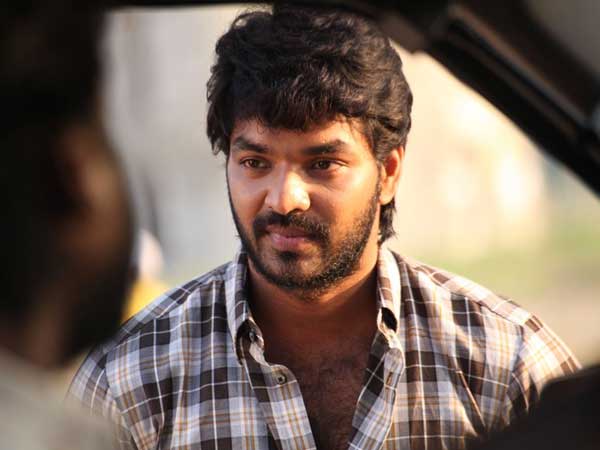 క్షమాపణలు కోరిన జై