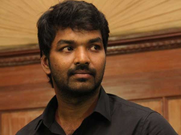 పలుమార్లు జరిమానా చెల్లింపు