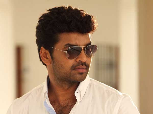 రిలీజ్కు సిద్దమైన జై సినిమాలు