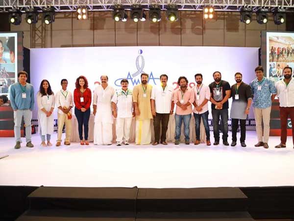 నలుగురు హీరోయిన్ల రాజీనామా