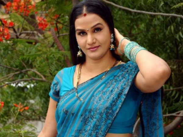 పడుకోను అని చెప్పా