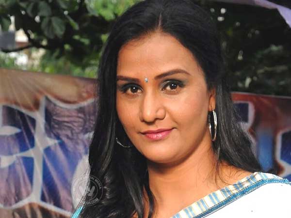 అల్లరి సినిమా తరువాత