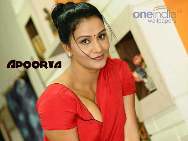 వేధిస్తారు