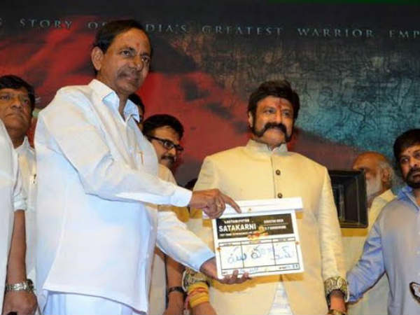 ఎన్టీఆర్ అంటే అభిమానం